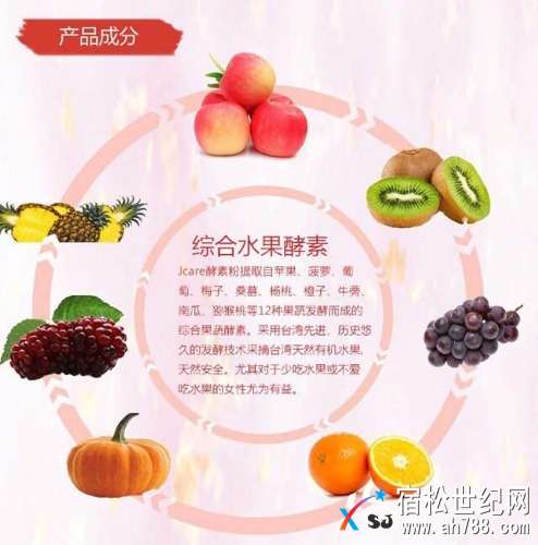 mmexport1508919221555.jpg