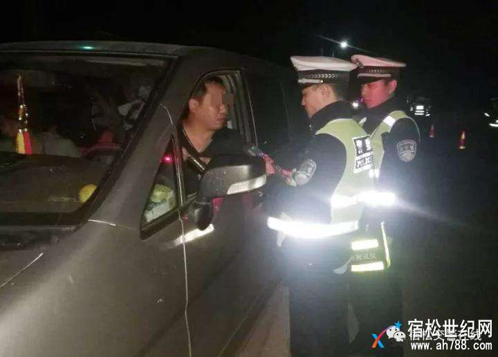 微信图片_20171025164705.jpg