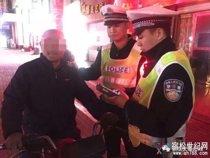 微信图片_20171025164709.jpg