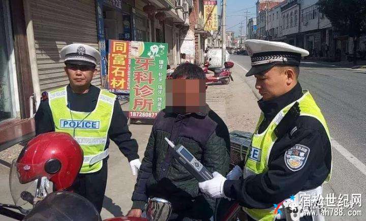 微信图片_20171025164713.jpg