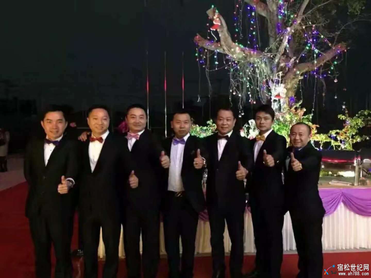 微信图片_20171025172936.jpg