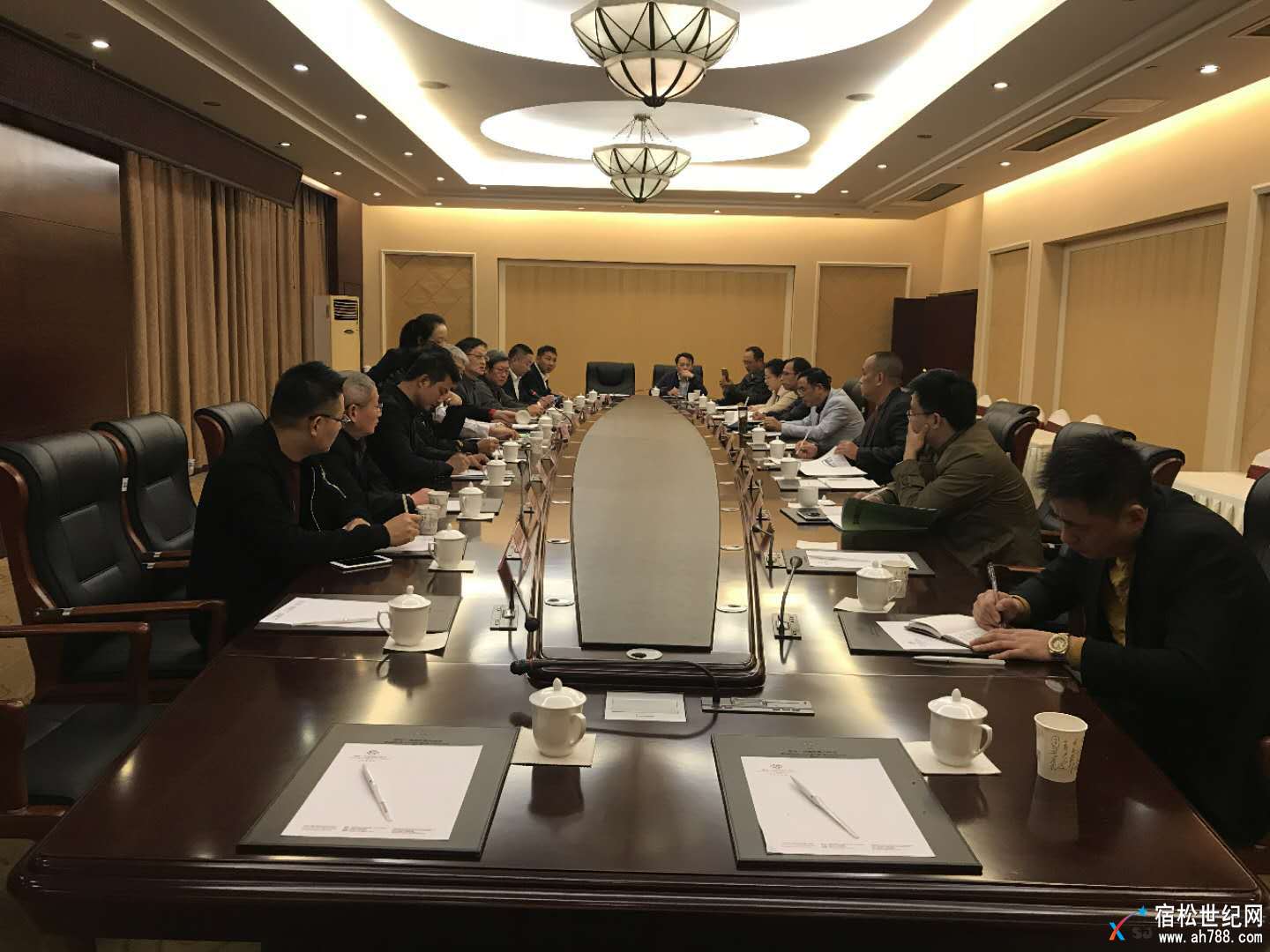 微信图片_20171025172856.jpg
