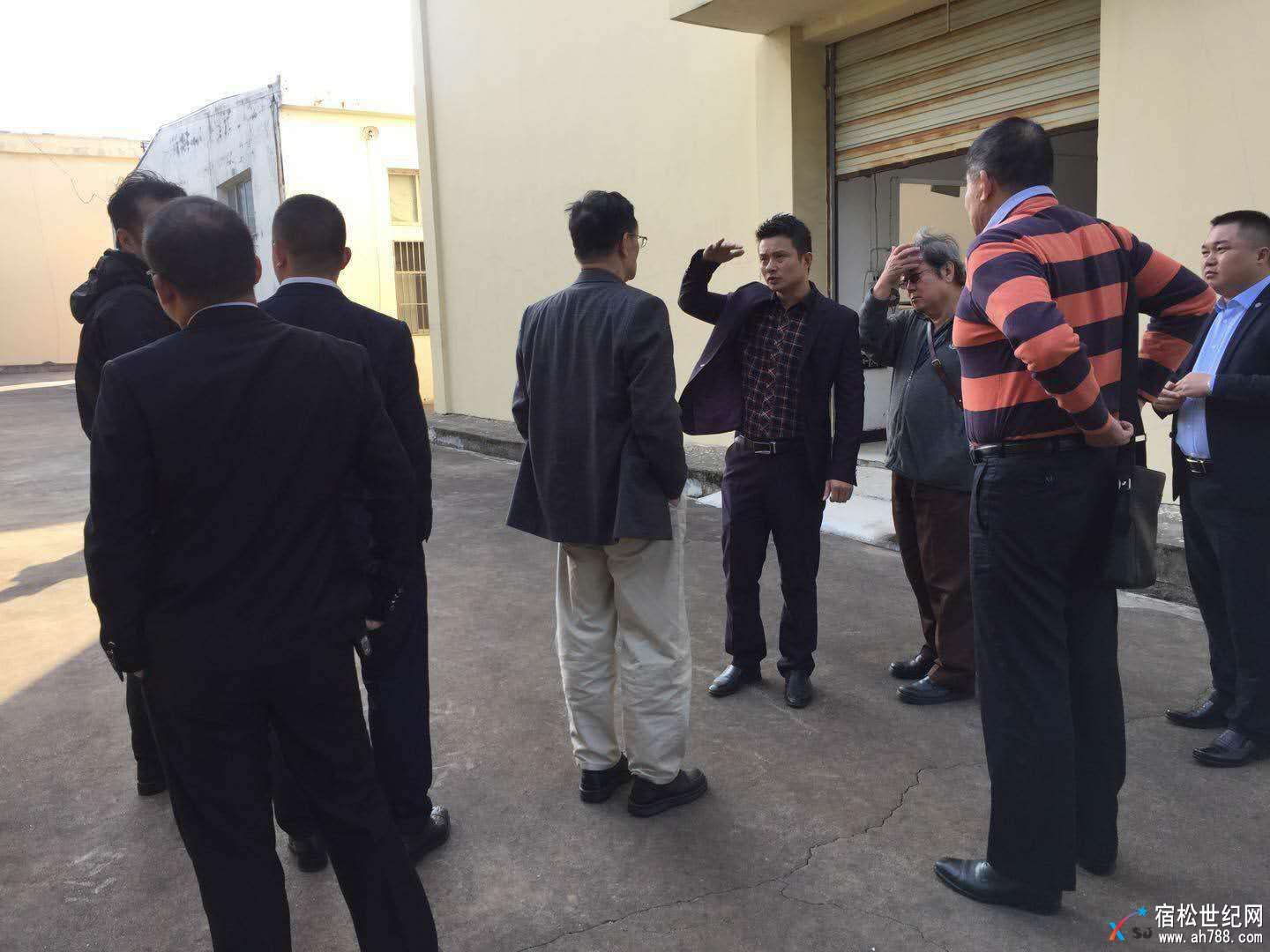 微信图片_20171025172913.jpg