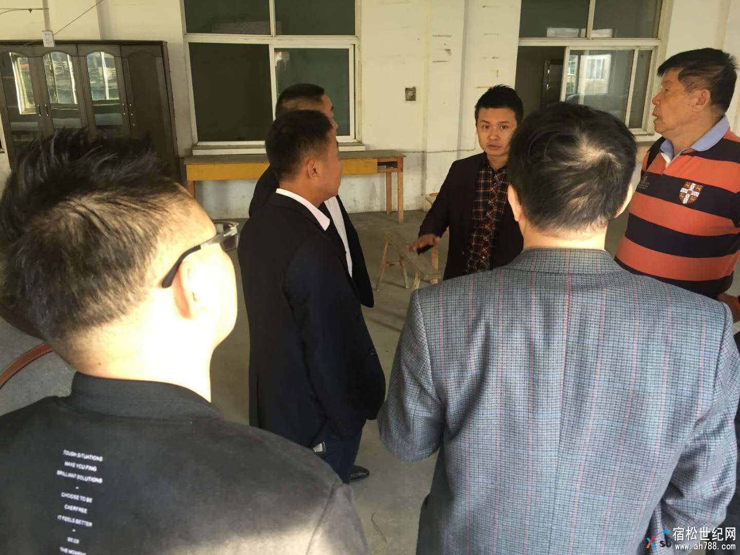 微信图片_20171025172922.jpg