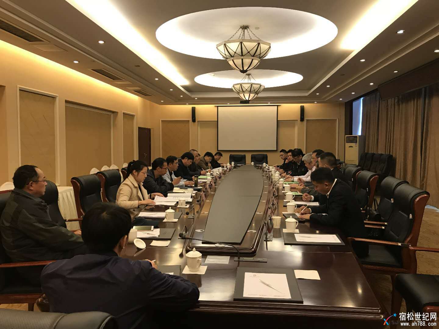 微信图片_20171025172806.jpg