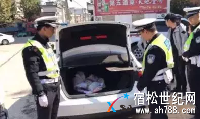 QQ截图20171026101240.png