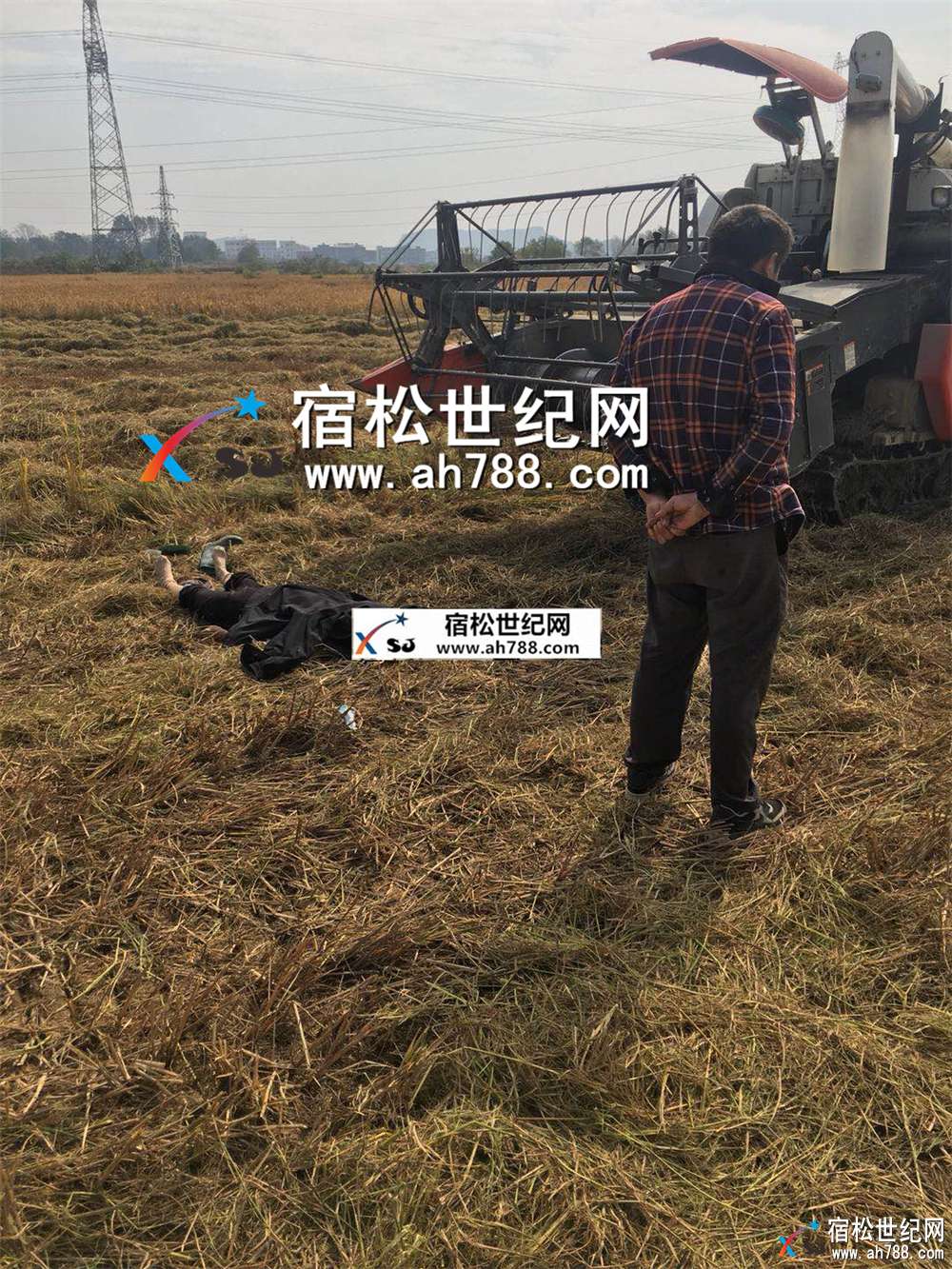 微信图片_20171026143240_副本1.jpg