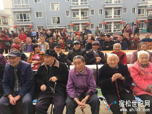 微信图片_20171026215918.jpg