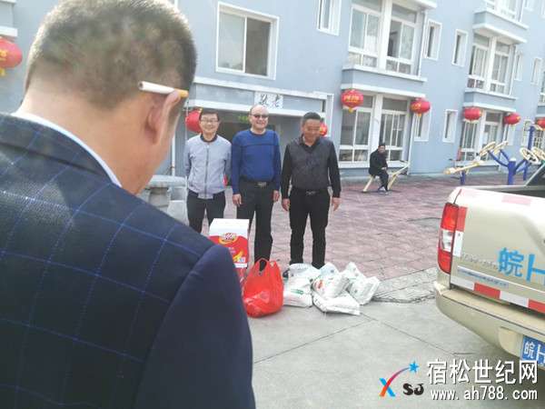 微信图片_20171026220211.jpg