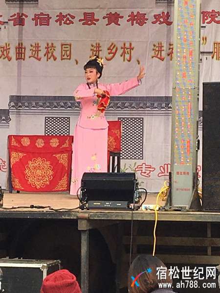 微信图片_20171026215907.jpg