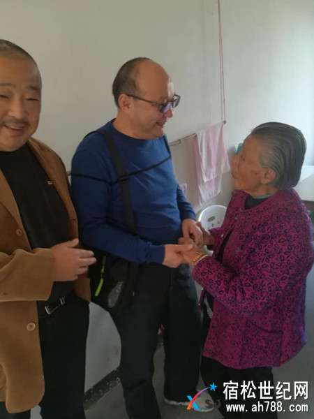 微信图片_20171026220202.jpg