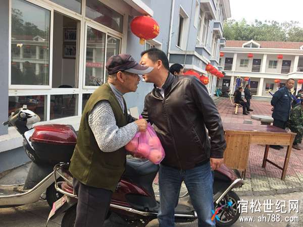 微信图片_20171026215933.jpg