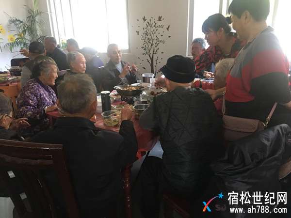 微信图片_20171026215944.jpg