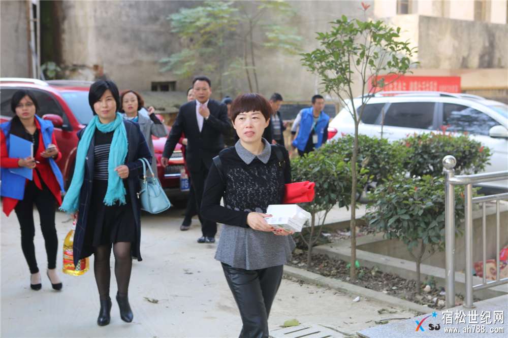 ARMI1214_副本1.jpg