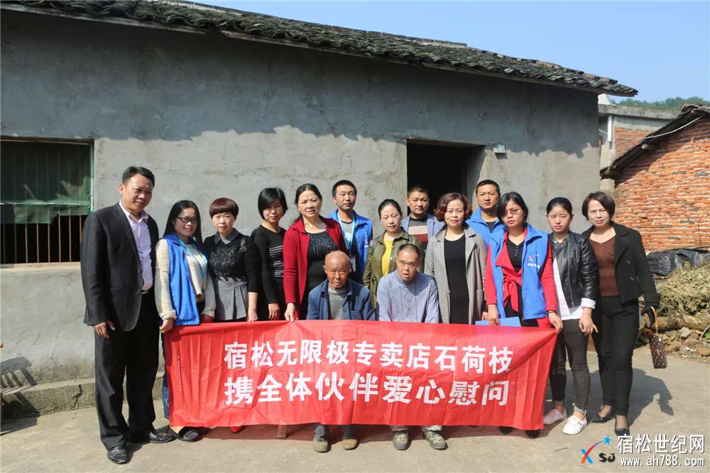 ARMI1297_副本1.jpg