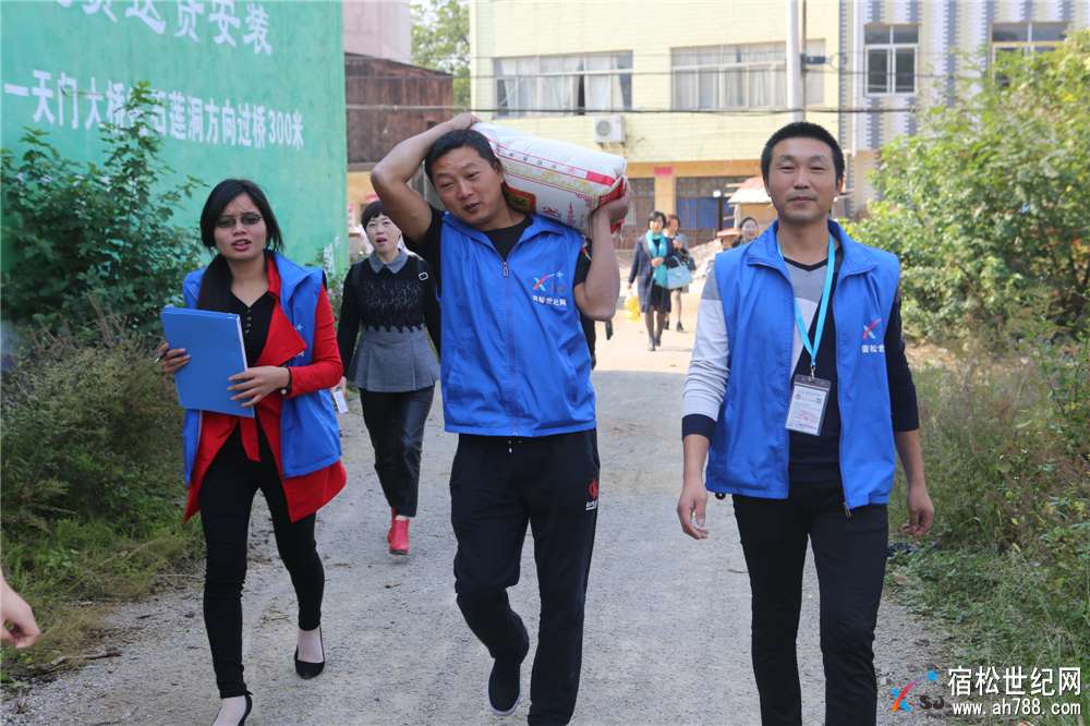 ARMI1279_副本.jpg