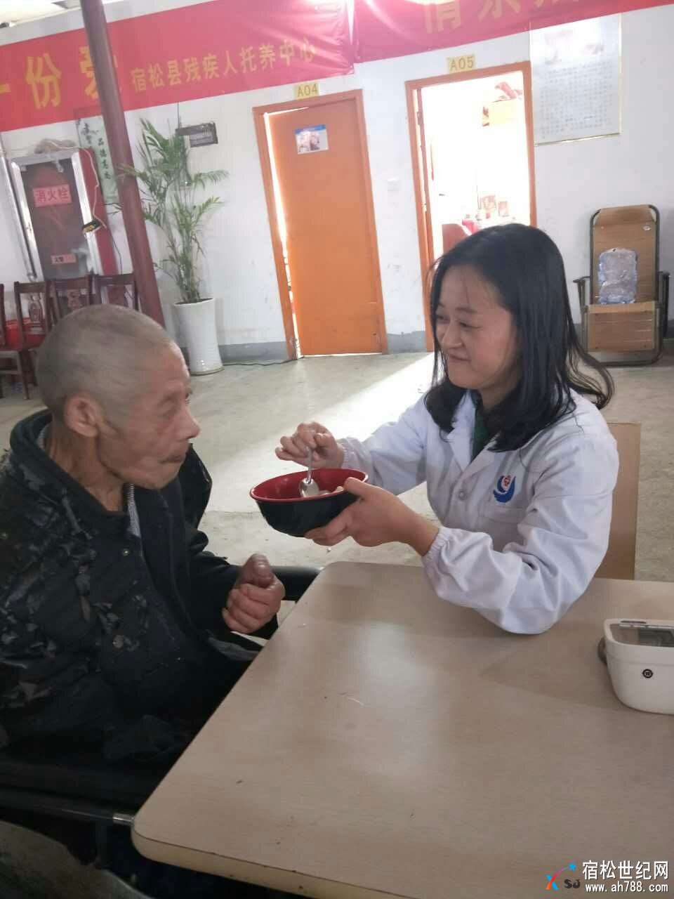mmexport1509116814035.jpg