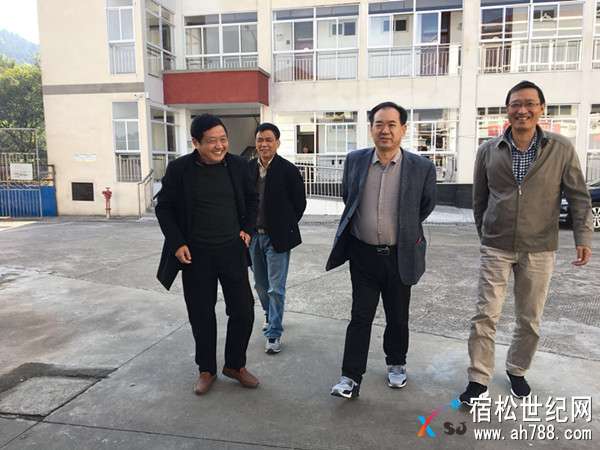 微信图片_20171028083116.jpg