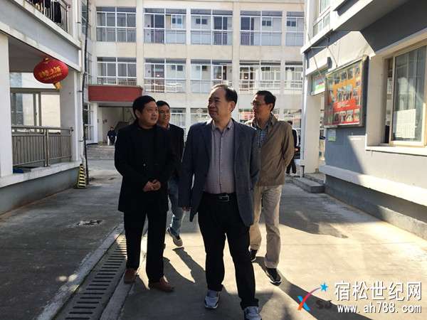 微信图片_20171028083129.jpg
