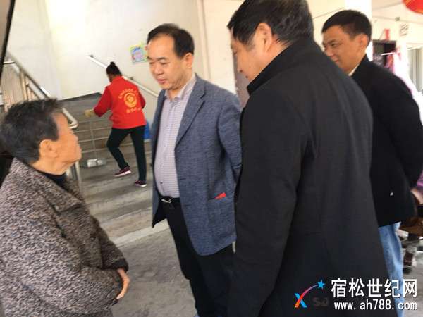 微信图片_20171028083135.jpg