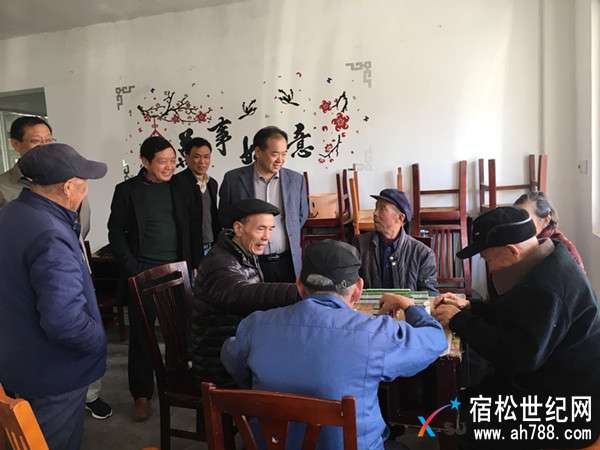微信图片_20171028083147.jpg