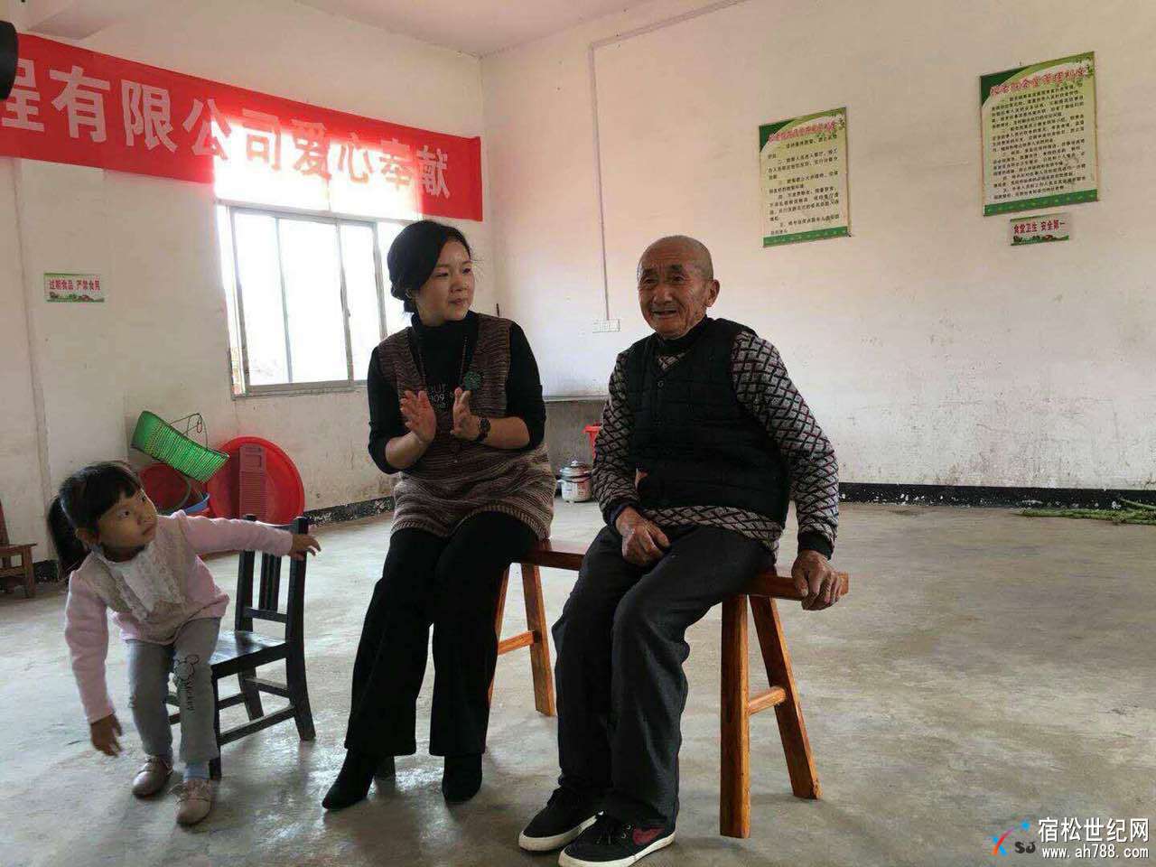微信图片_20171028222240.jpg