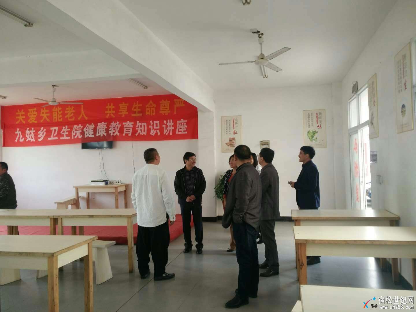 mmexport1509212423888.jpg