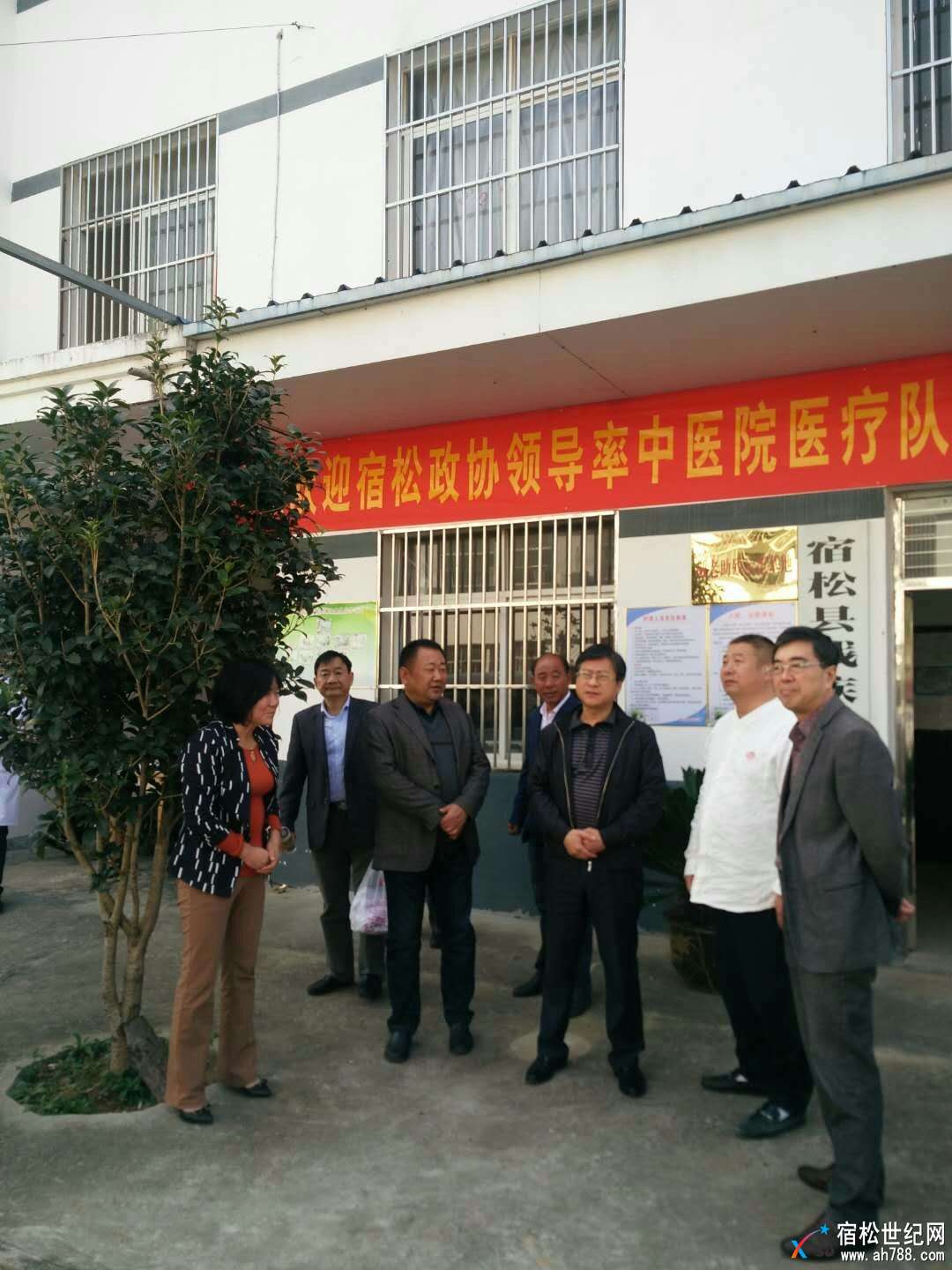 mmexport1509212432335.jpg