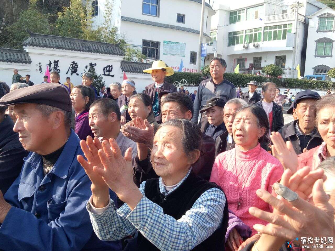 老人.jpg