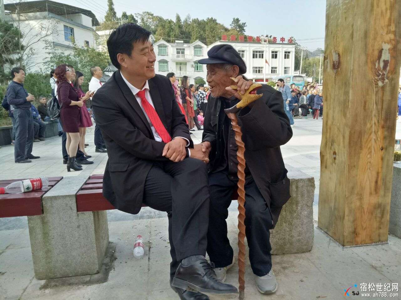 慰问.jpg