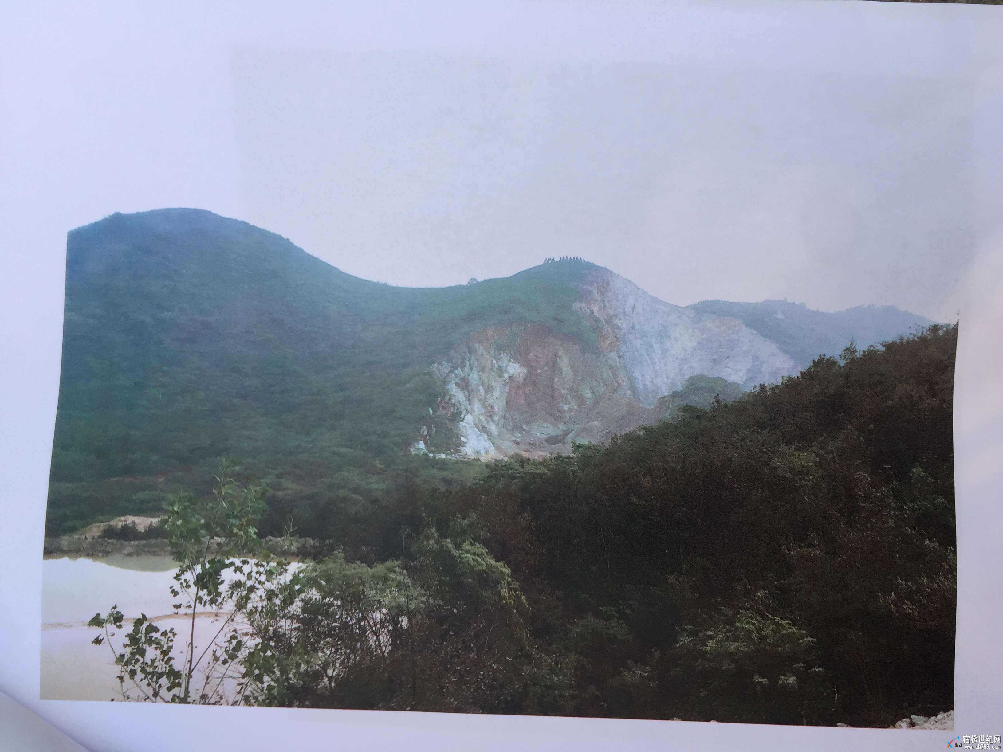 微信图片_20171029182845.jpg