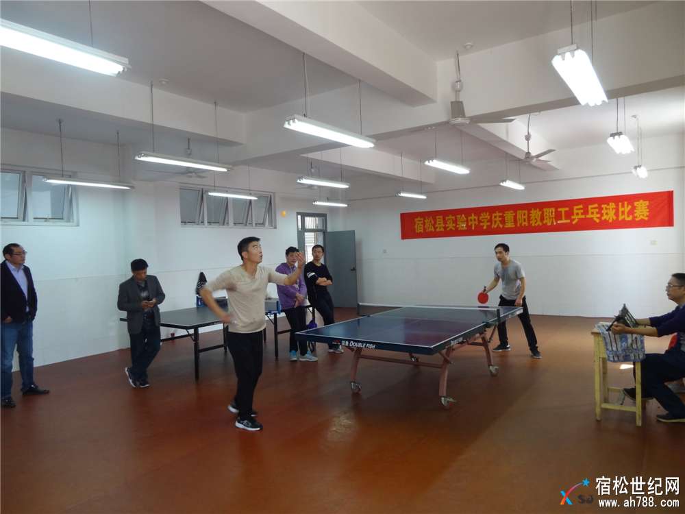 兵乓球赛20171028 (137).jpg