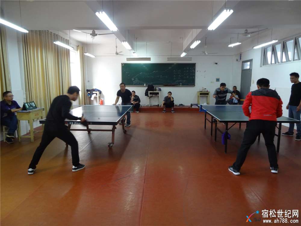 兵乓球赛20171028 (40).jpg