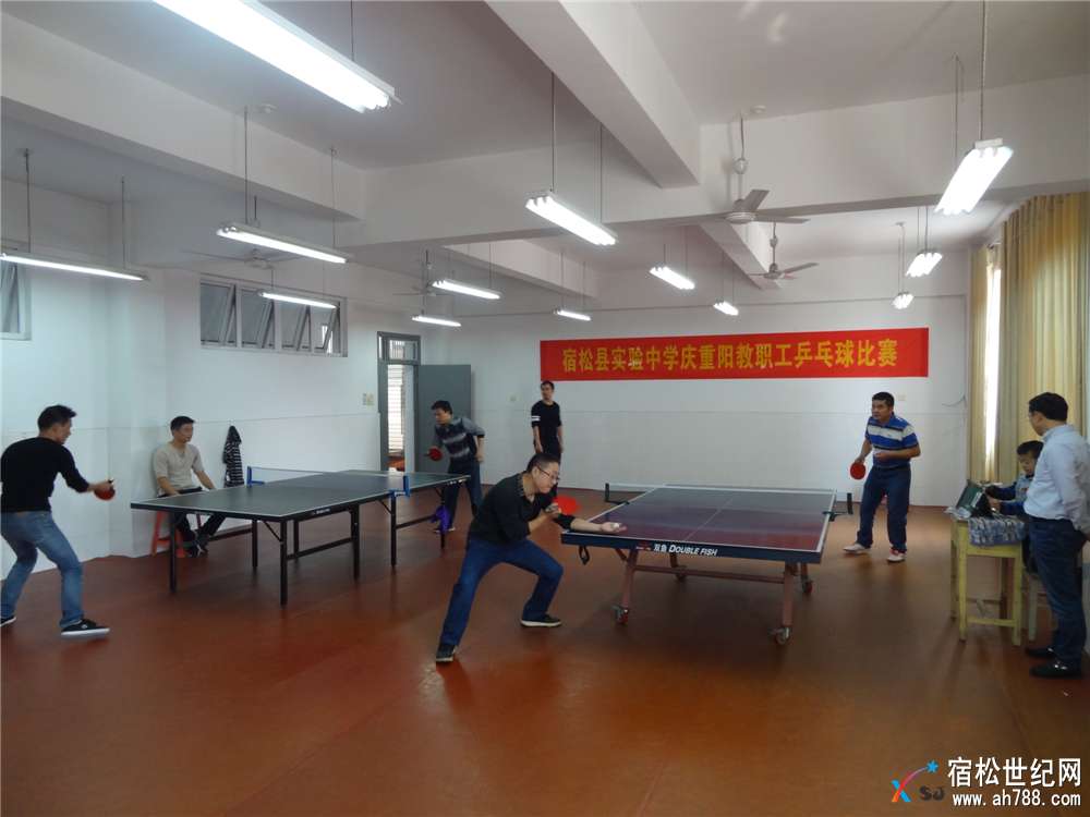兵乓球赛20171028 (73).jpg