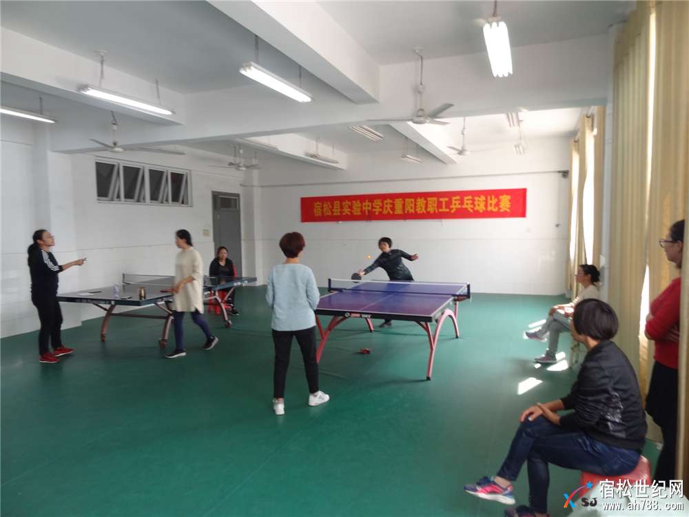 兵乓球赛20171028 (90).jpg