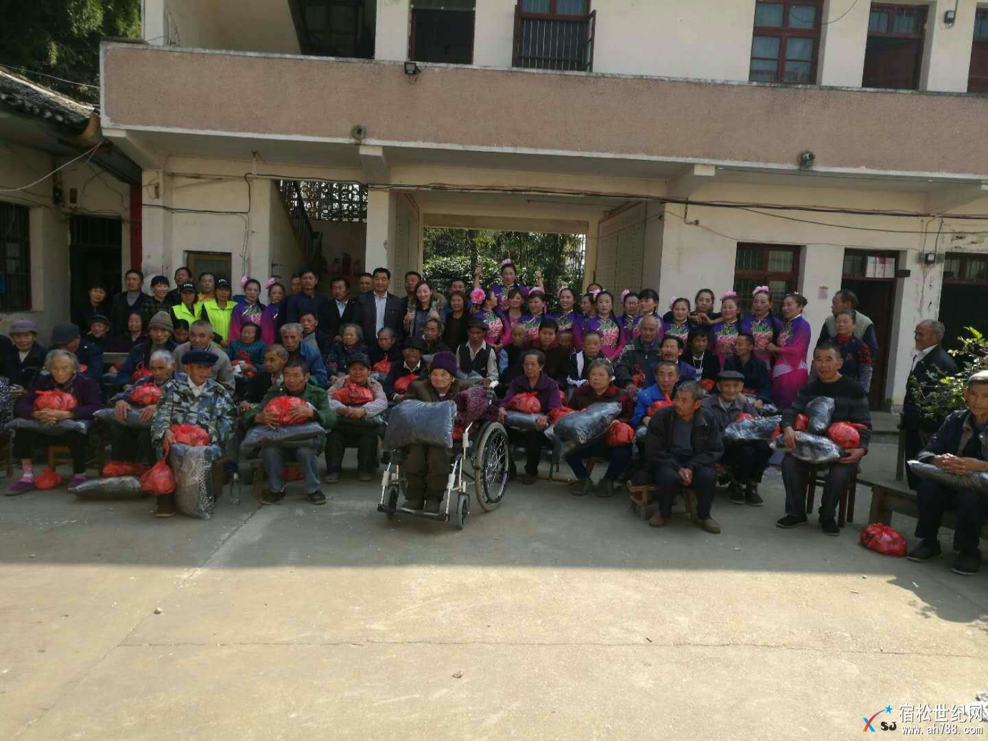 微信图片_20171029214120.jpg