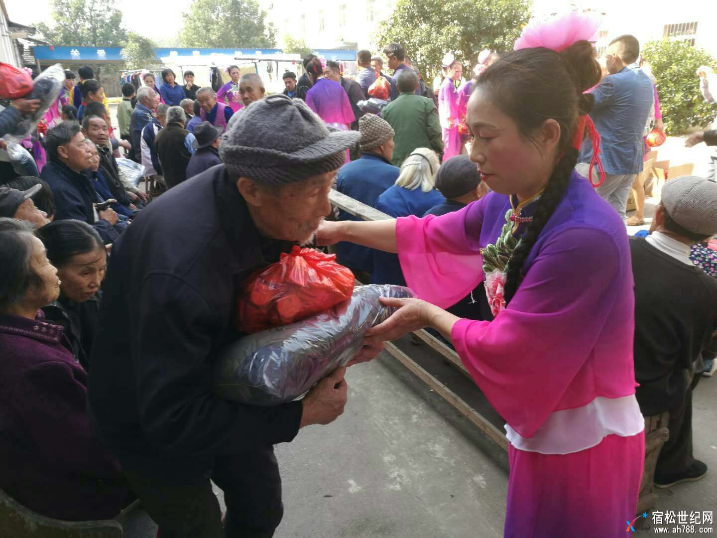 微信图片_20171029214112.jpg