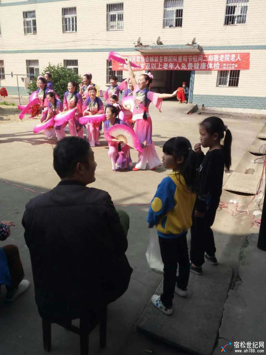 微信图片_20171029214129.jpg