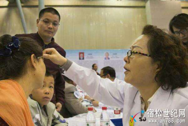 微信图片_20171030090617.jpg