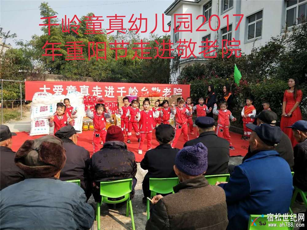 图片8.jpg