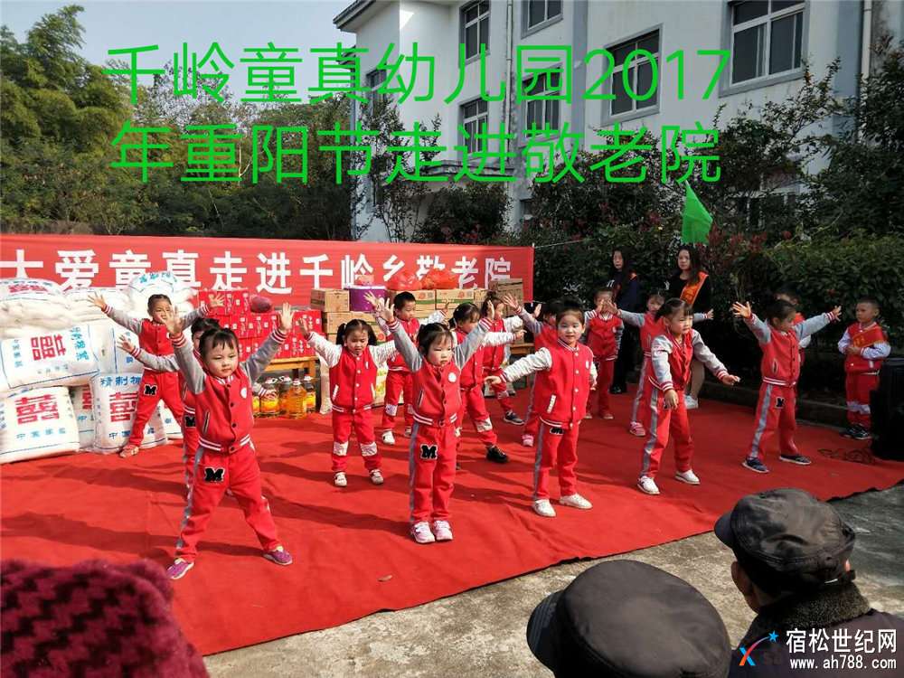 图片9.jpg