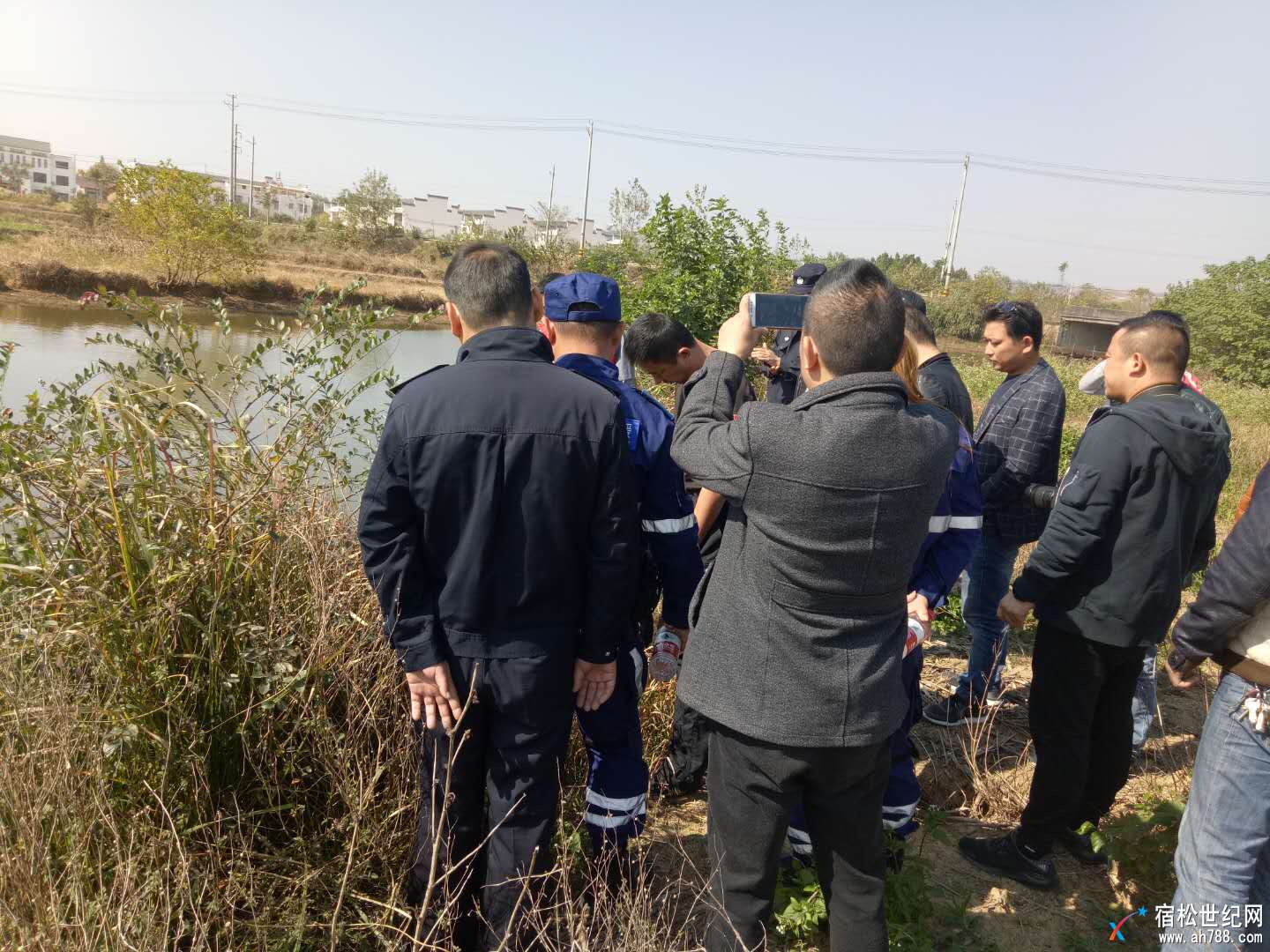 微信图片_20171030120248.jpg