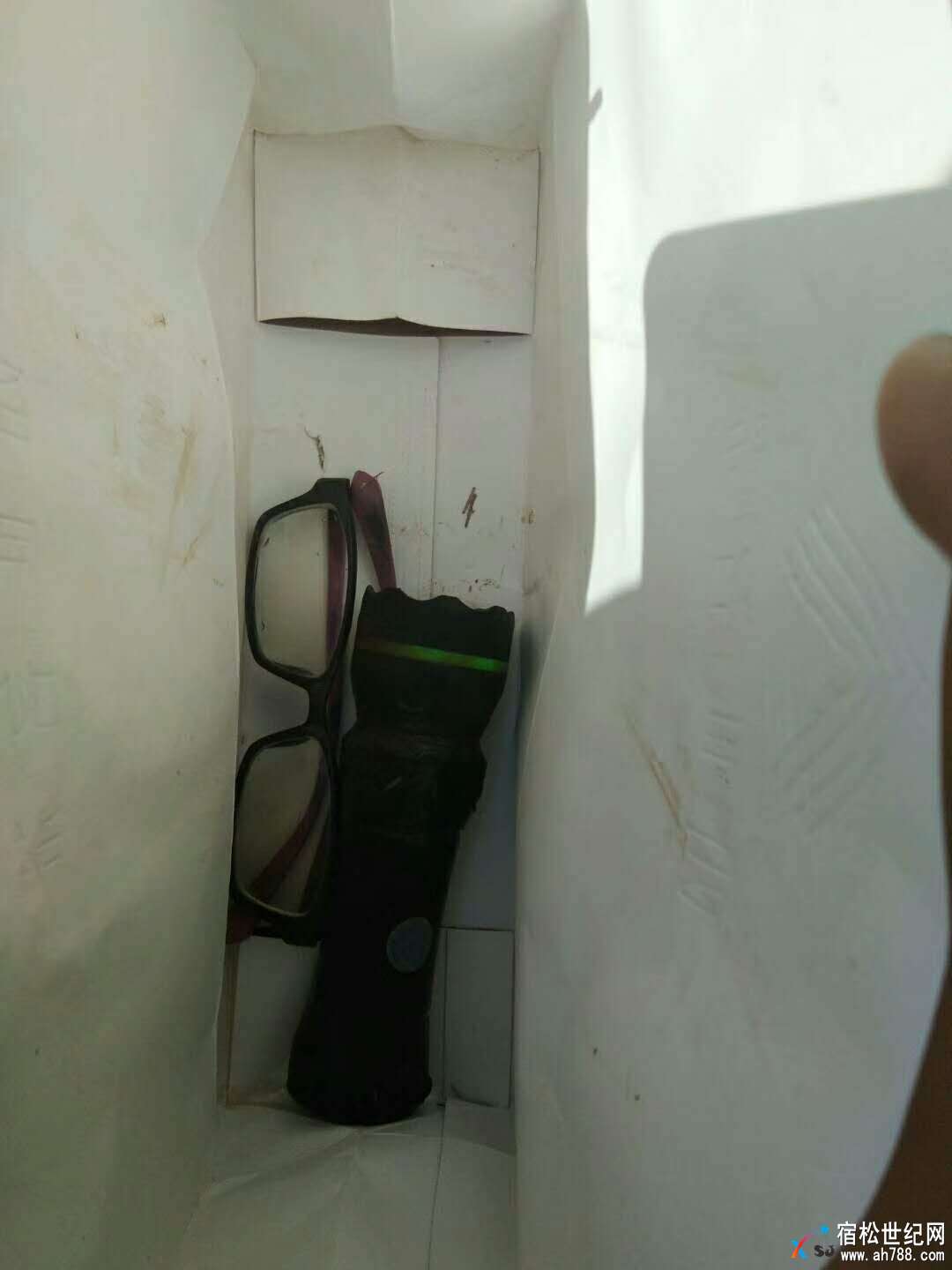 微信图片_20171030143958.jpg