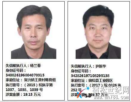 微信图片_20171030170027.jpg