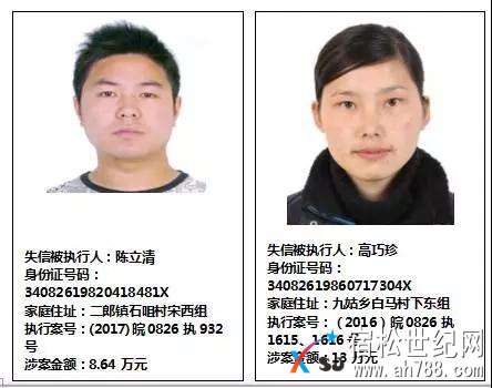 微信图片_20171030165926.jpg