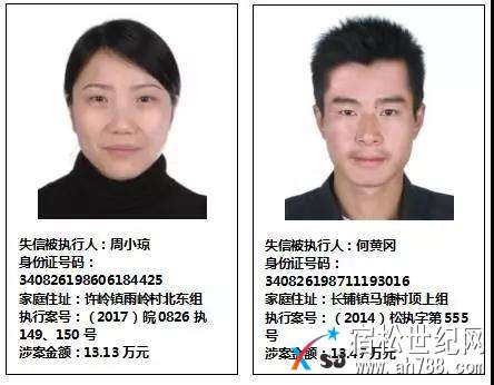 微信图片_20171030170103.jpg