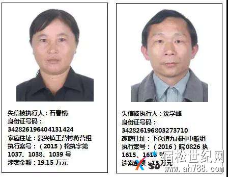 微信图片_20171030170122.jpg