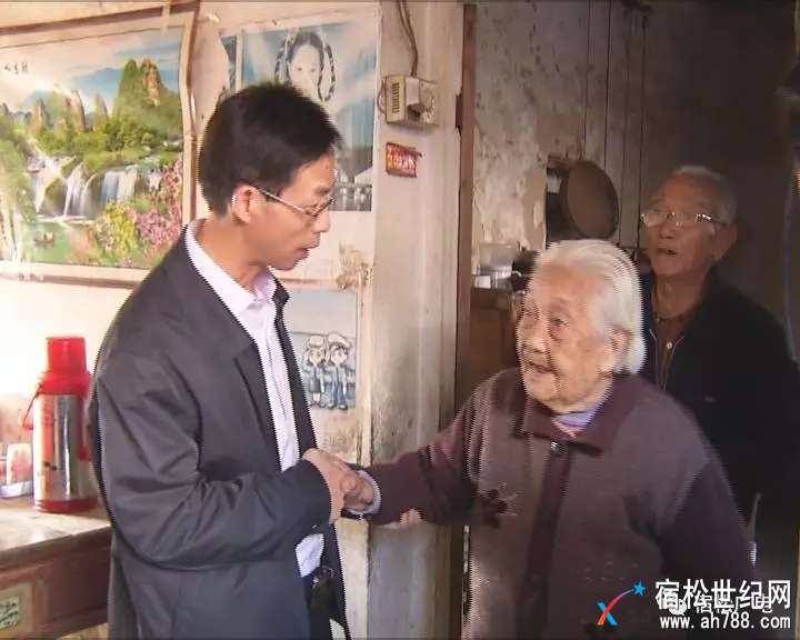 下载.webp (2).jpg
