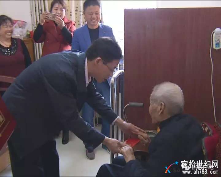 下载.webp (3).jpg
