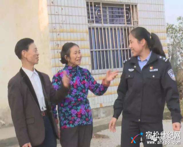 微信图片_20171031202950.jpg